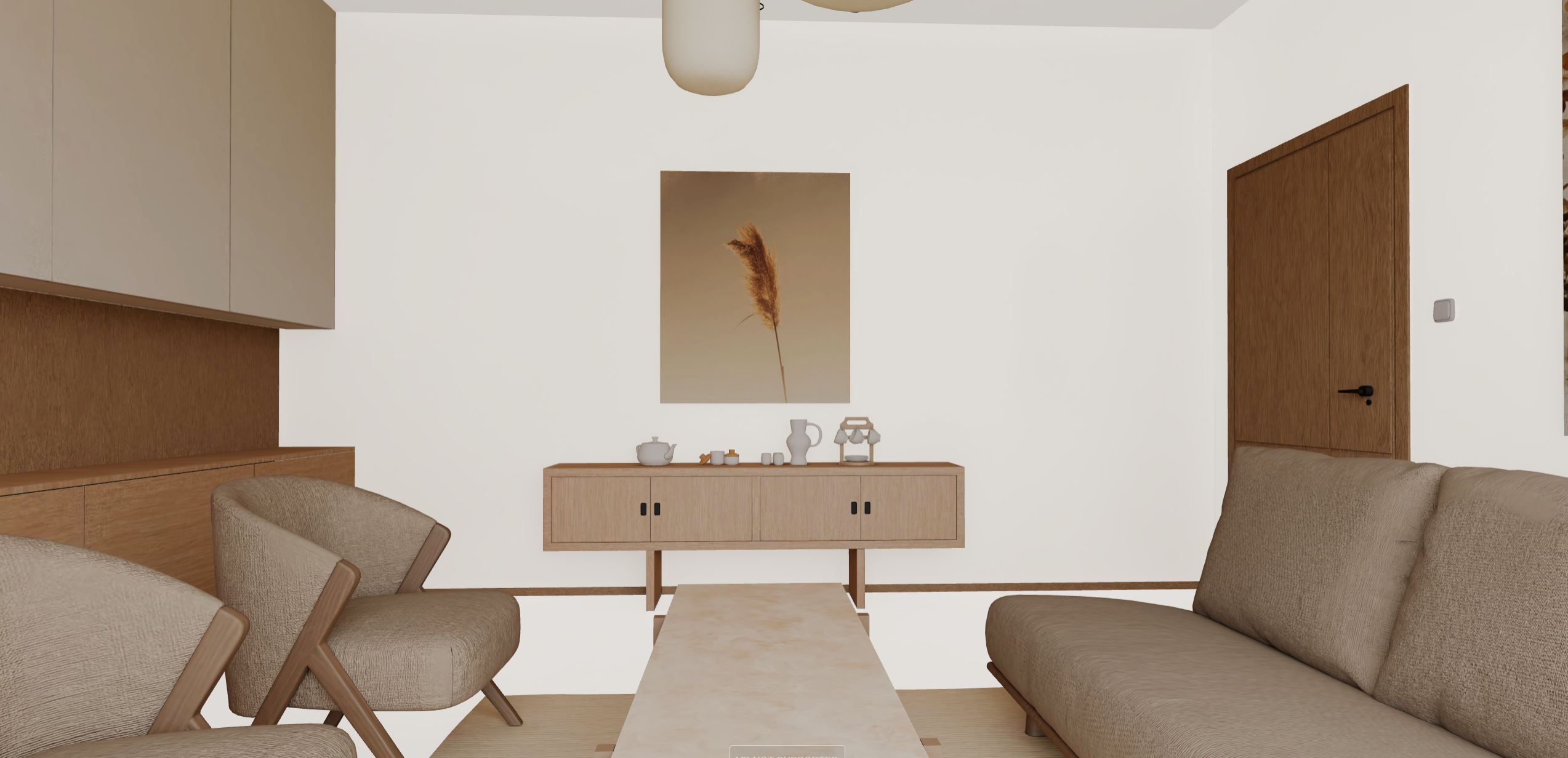 Living-room-2