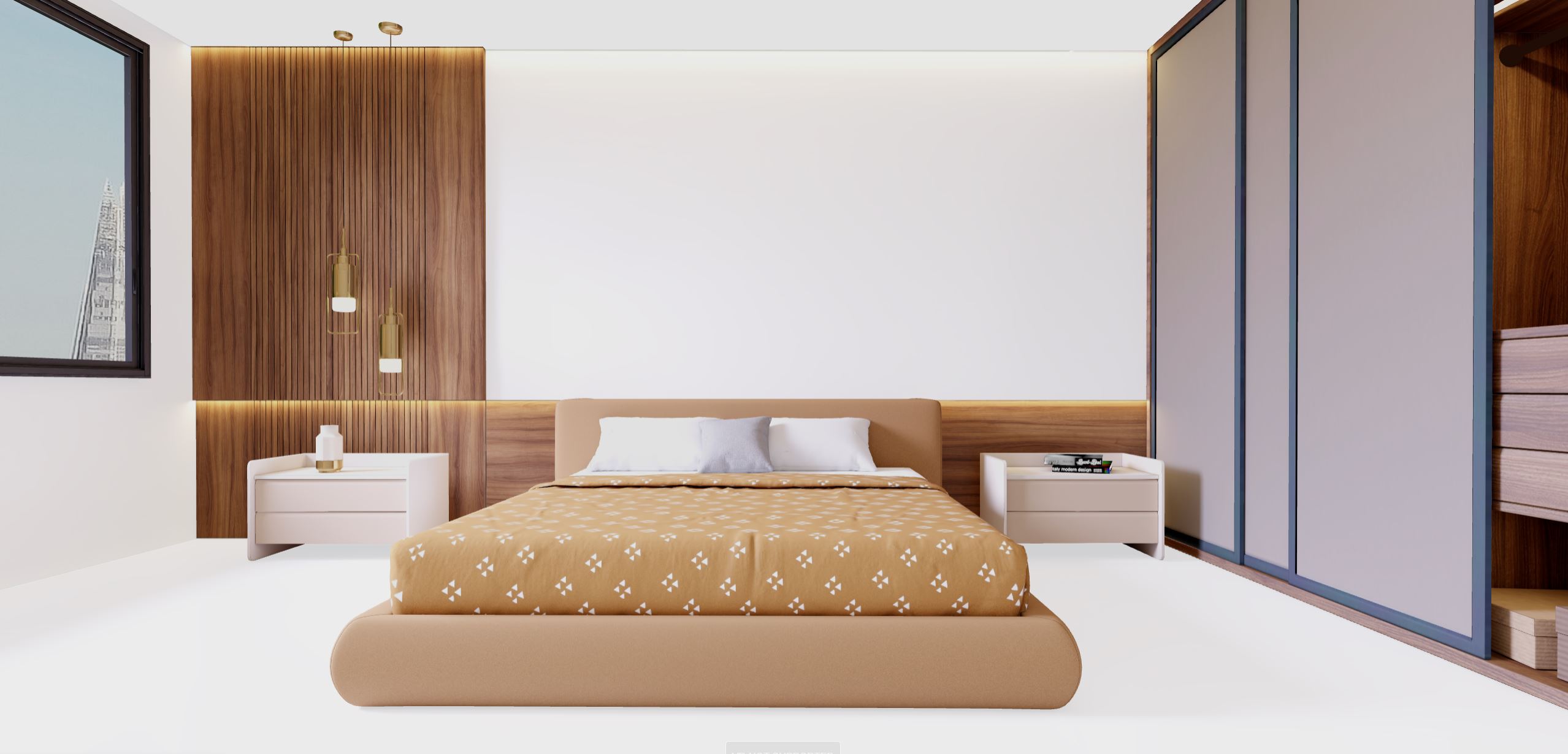 Bedroom3