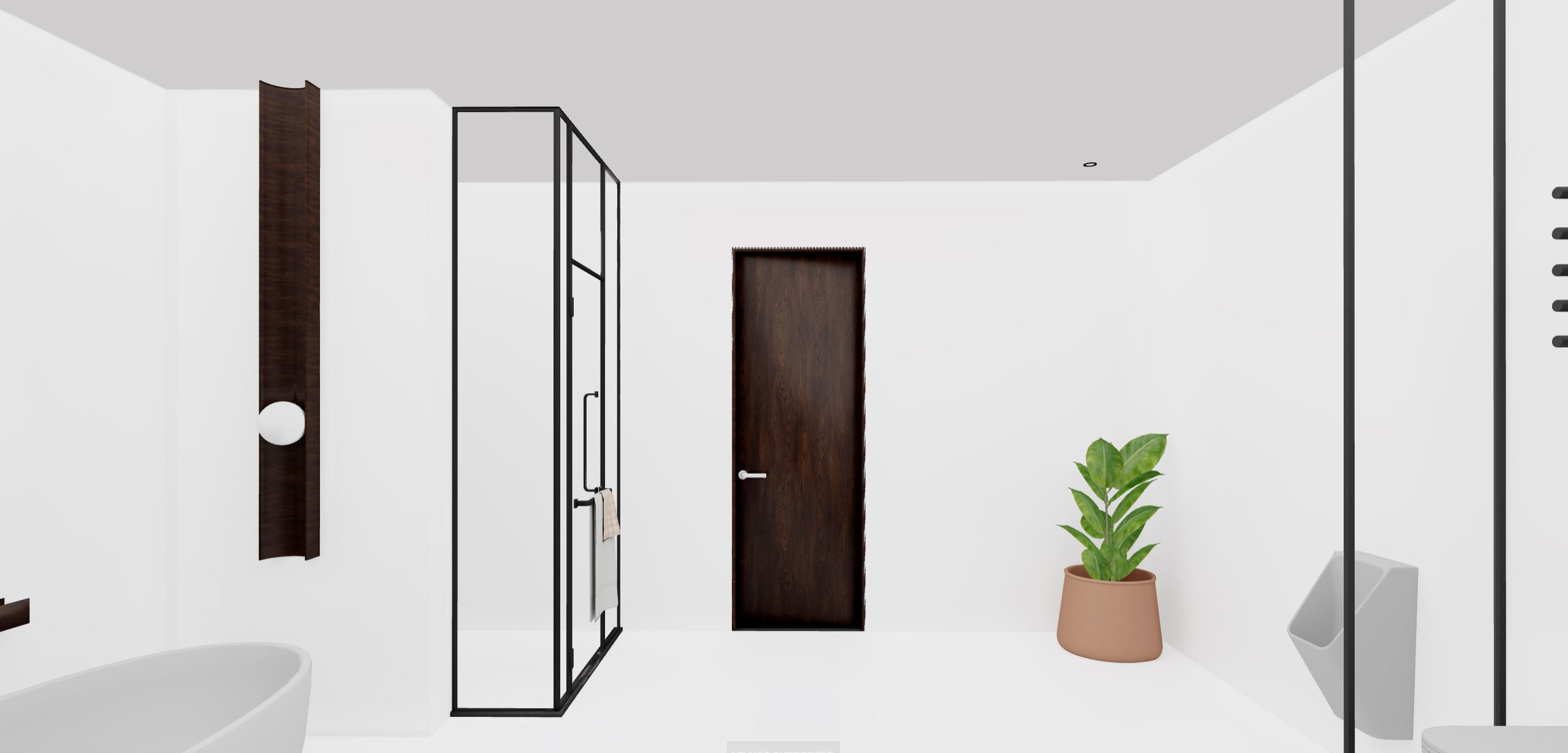 Bathroom5