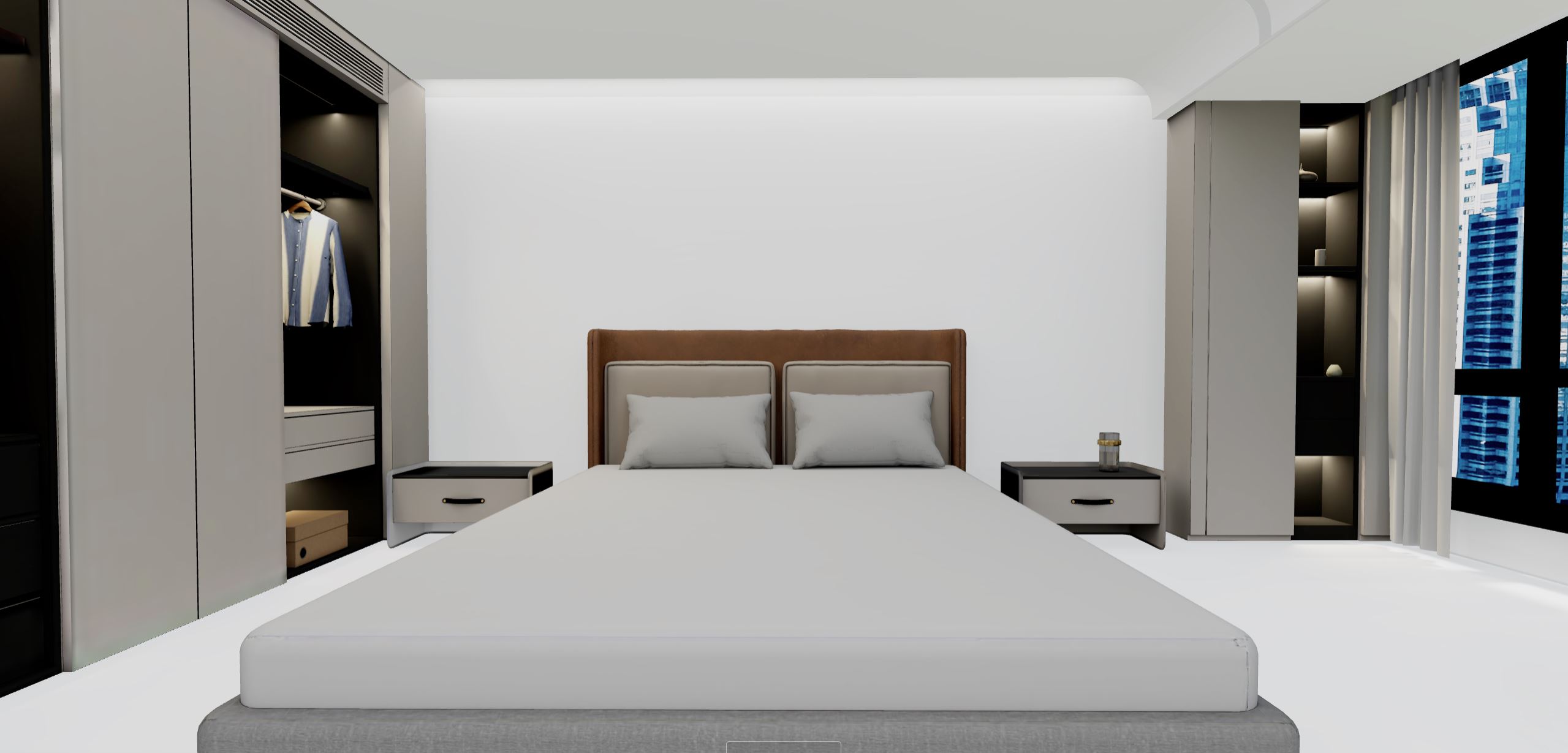 Bedroom2