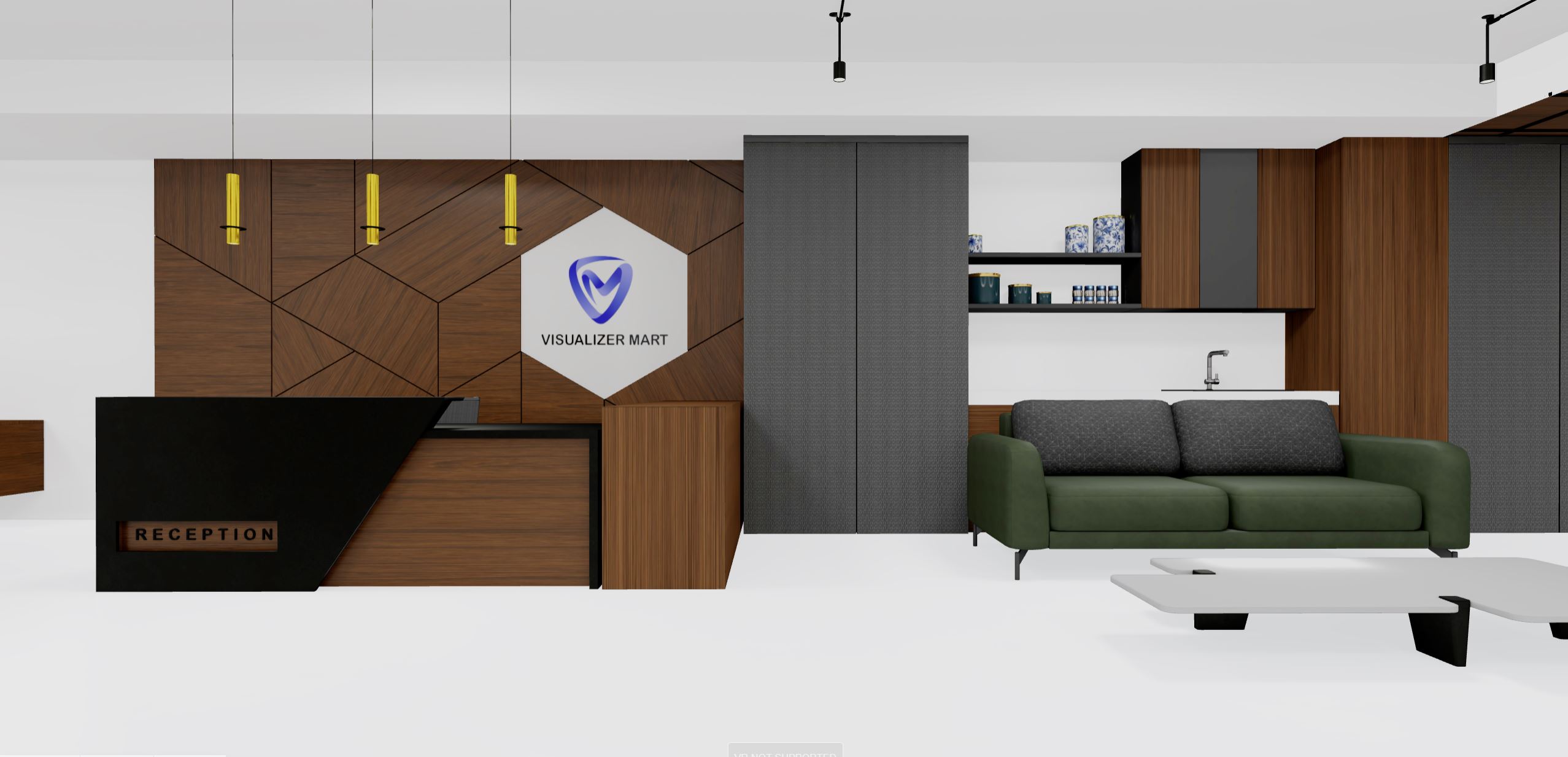 Office1