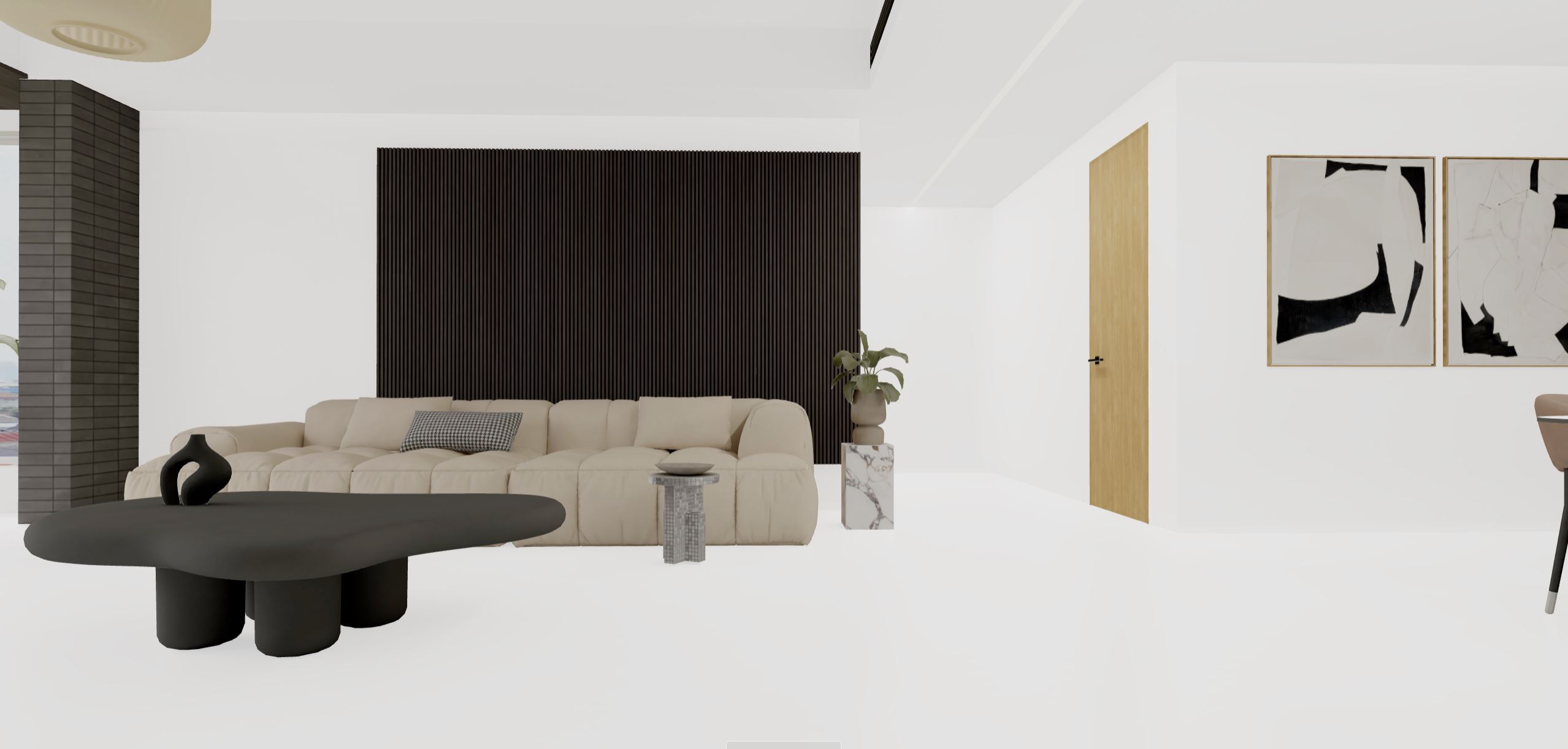Living-room-1