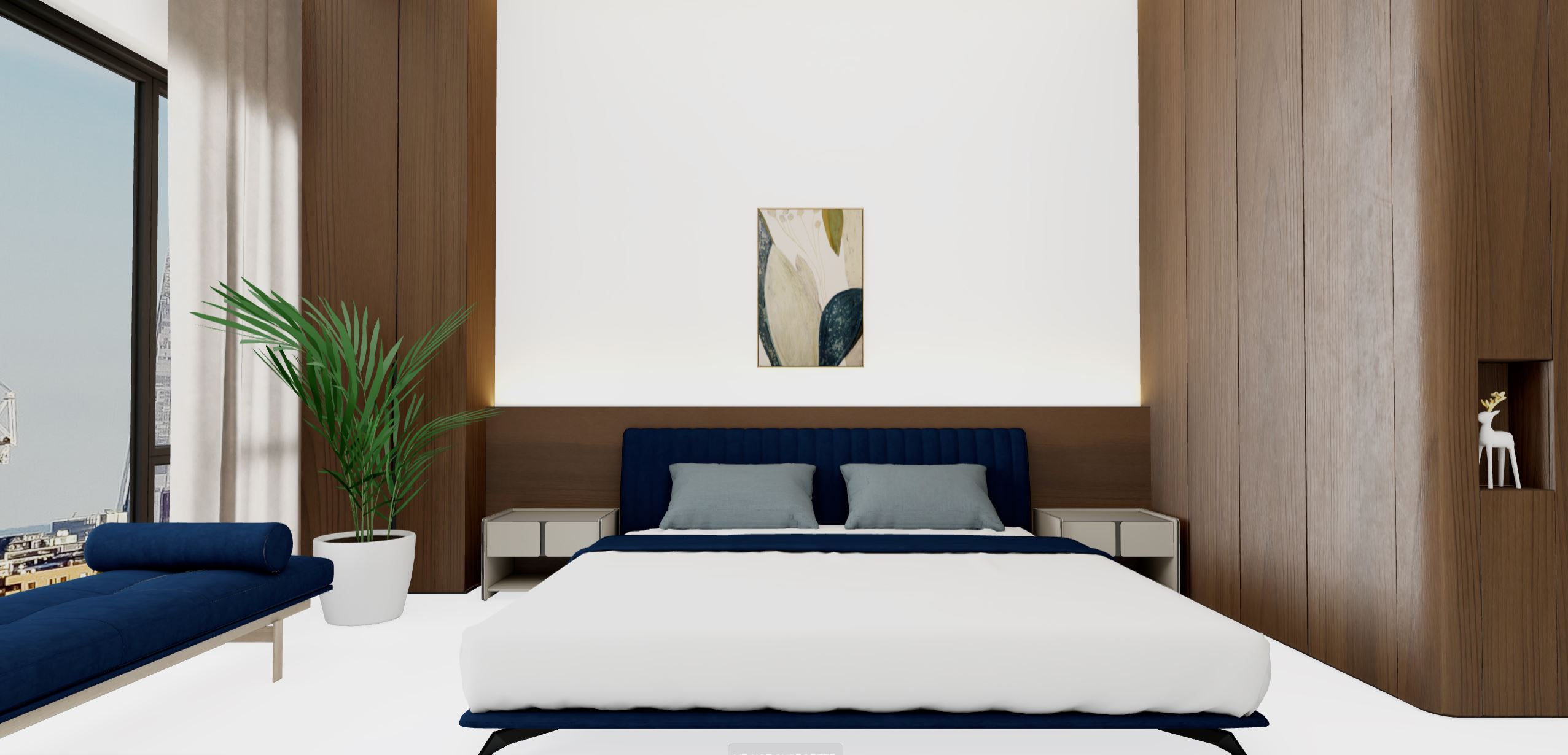 Bedroom5