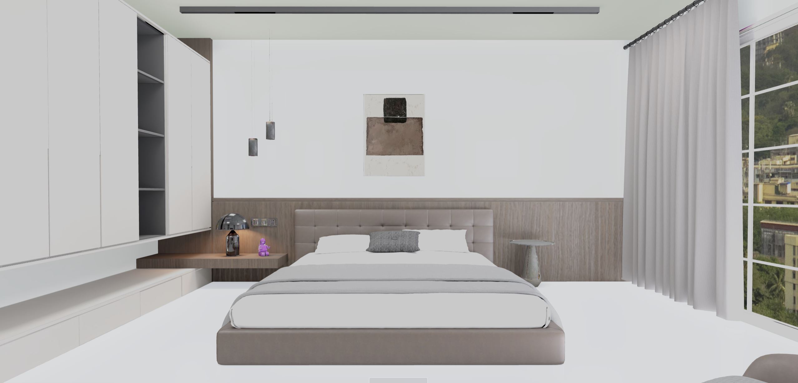 Bedroom1