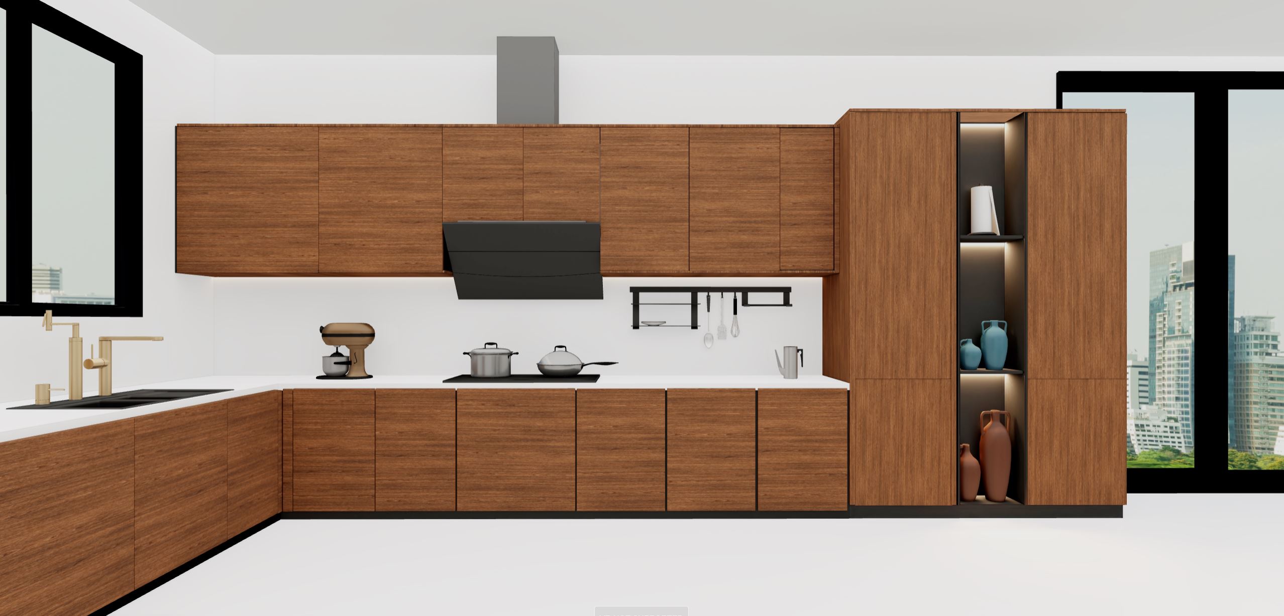 Kitchen4
