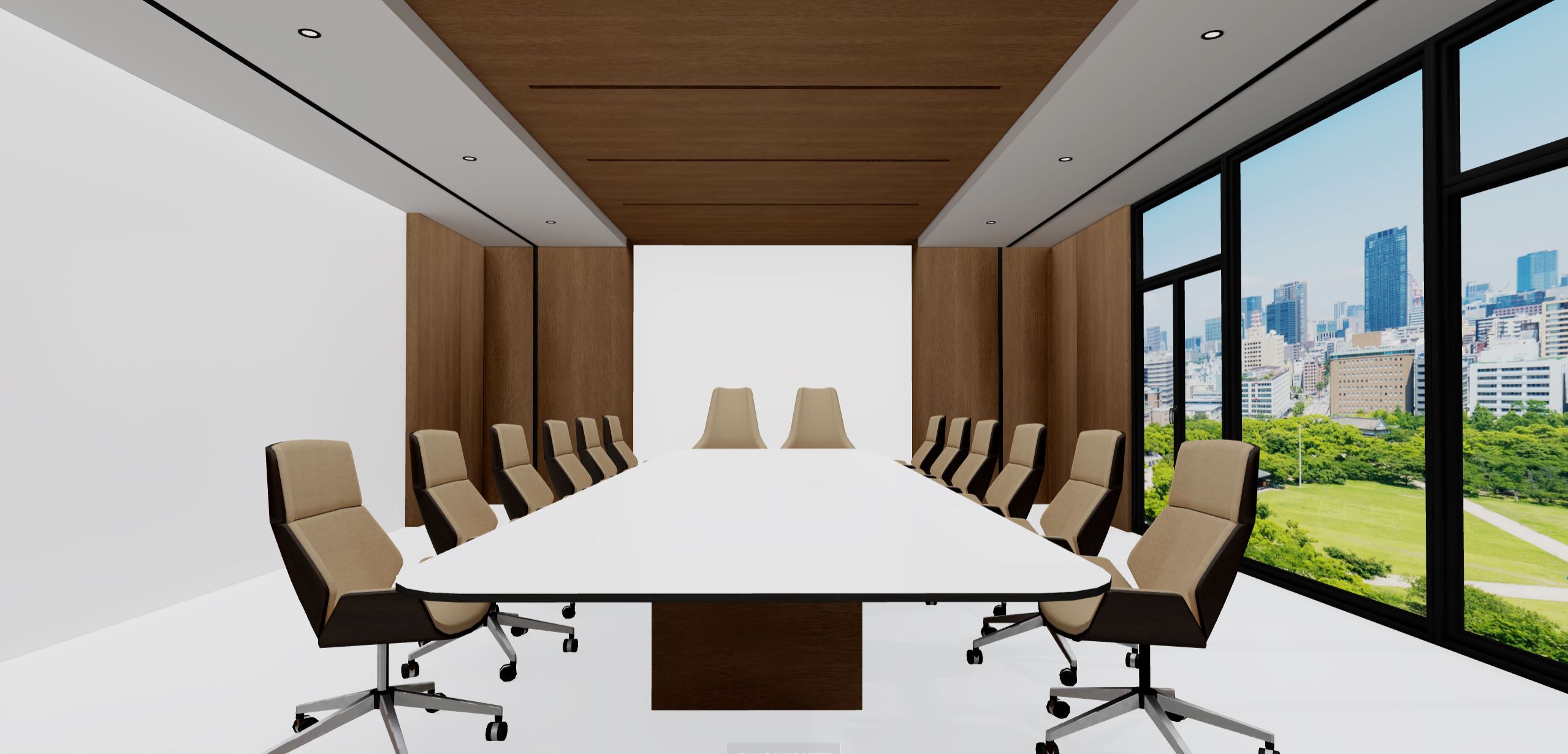 Office5