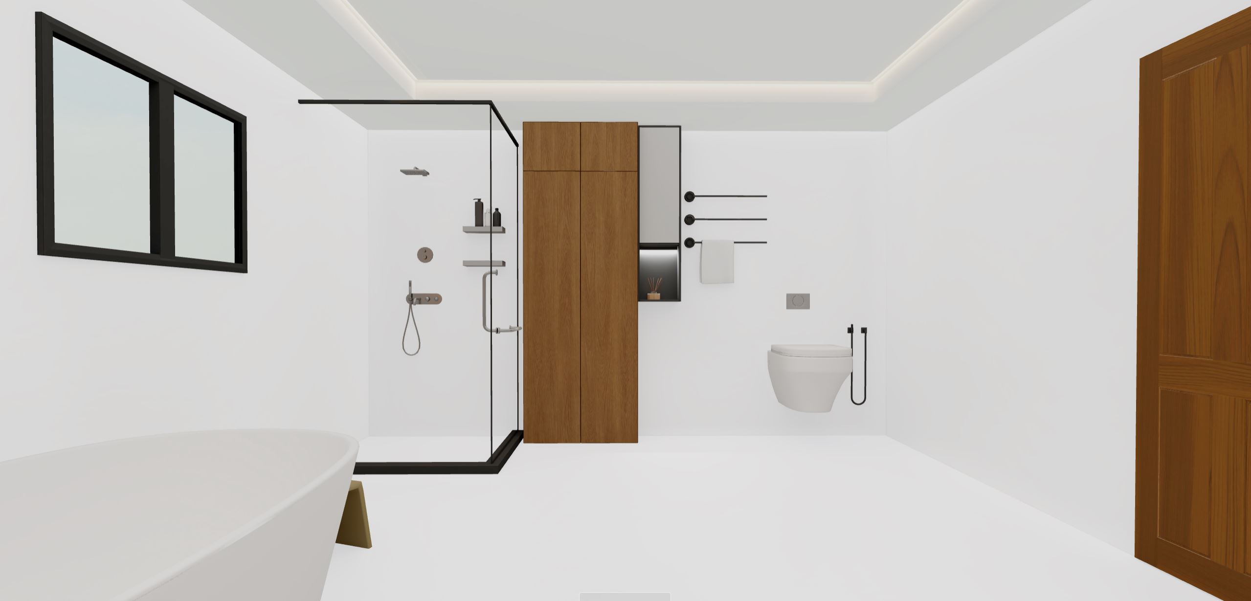 Bathroom4