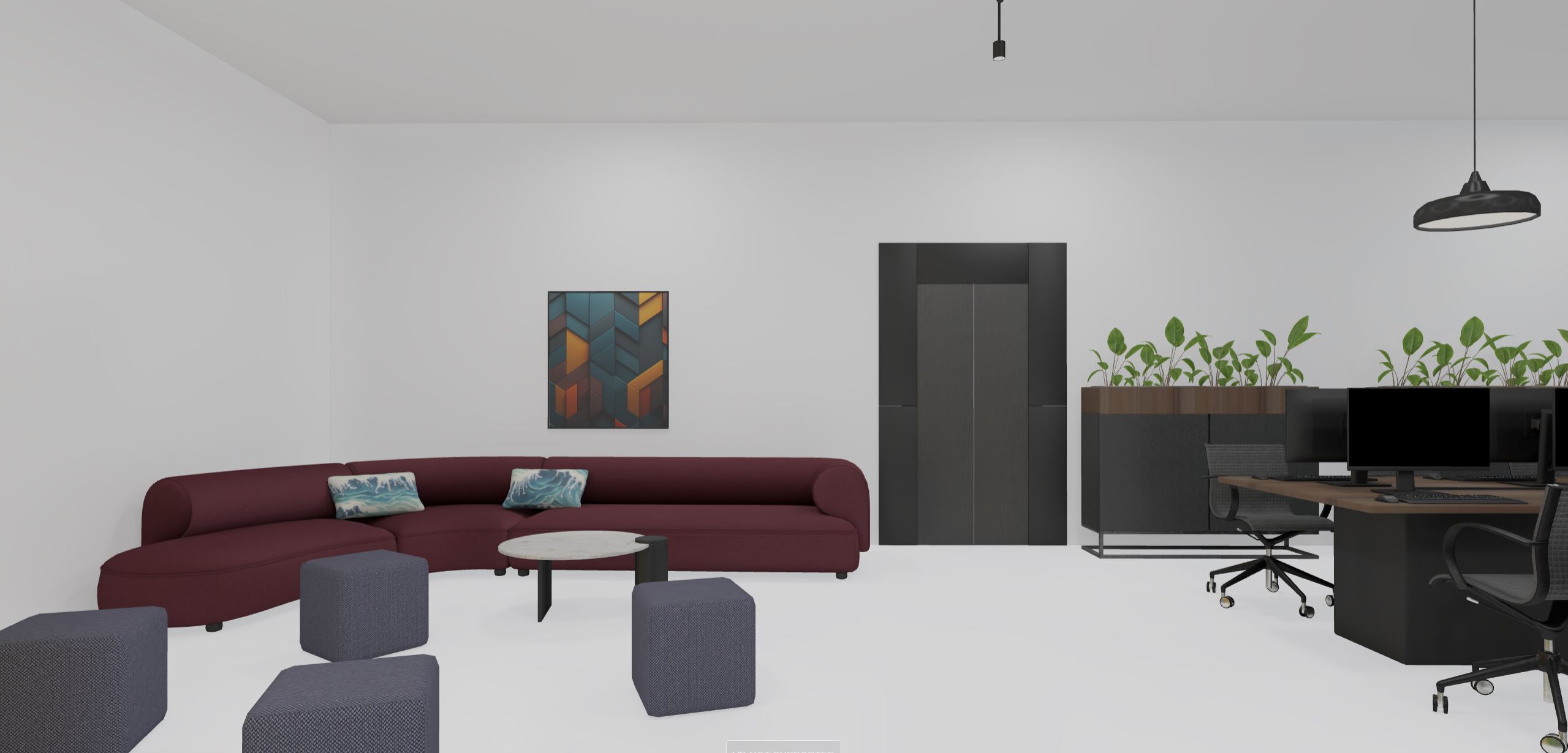 Office4