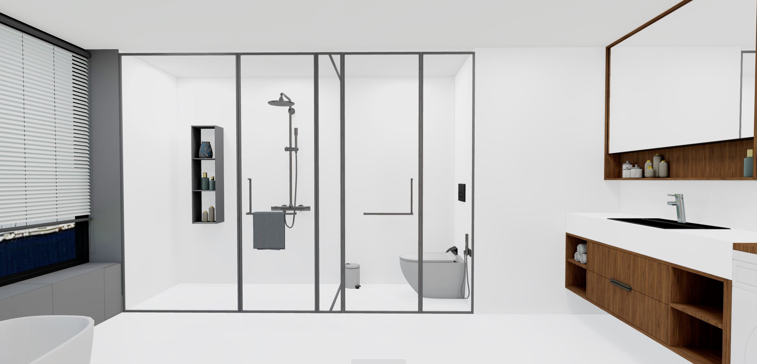 Bathroom1