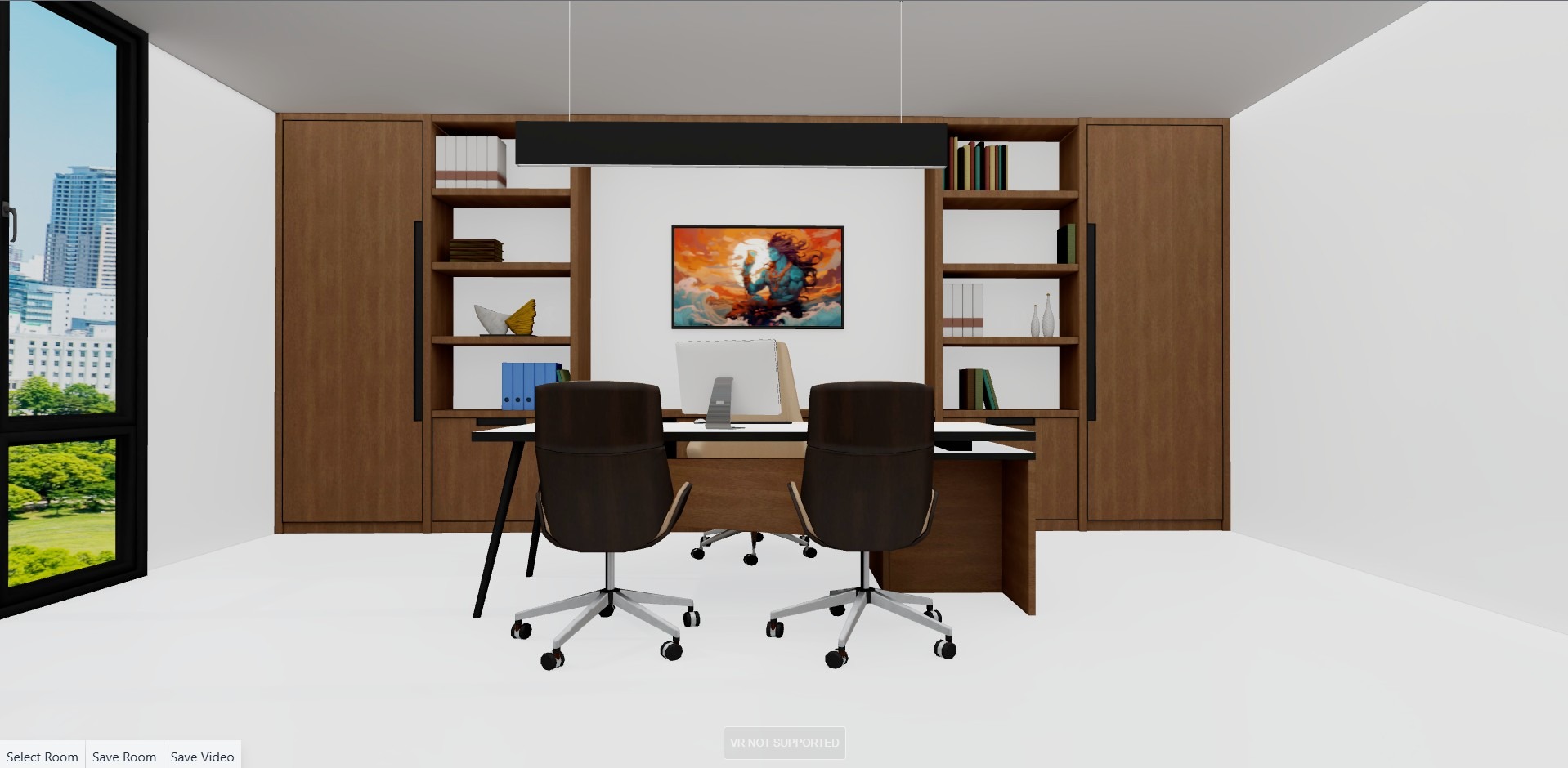 Office3