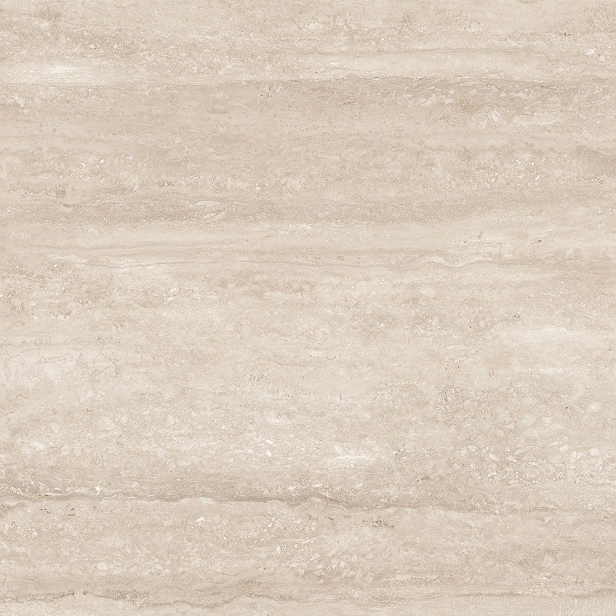 CORE TRAVERTINE ALMOND tile face 3