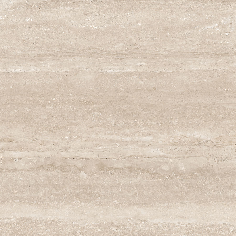CORE TRAVERTINE ALMOND preview