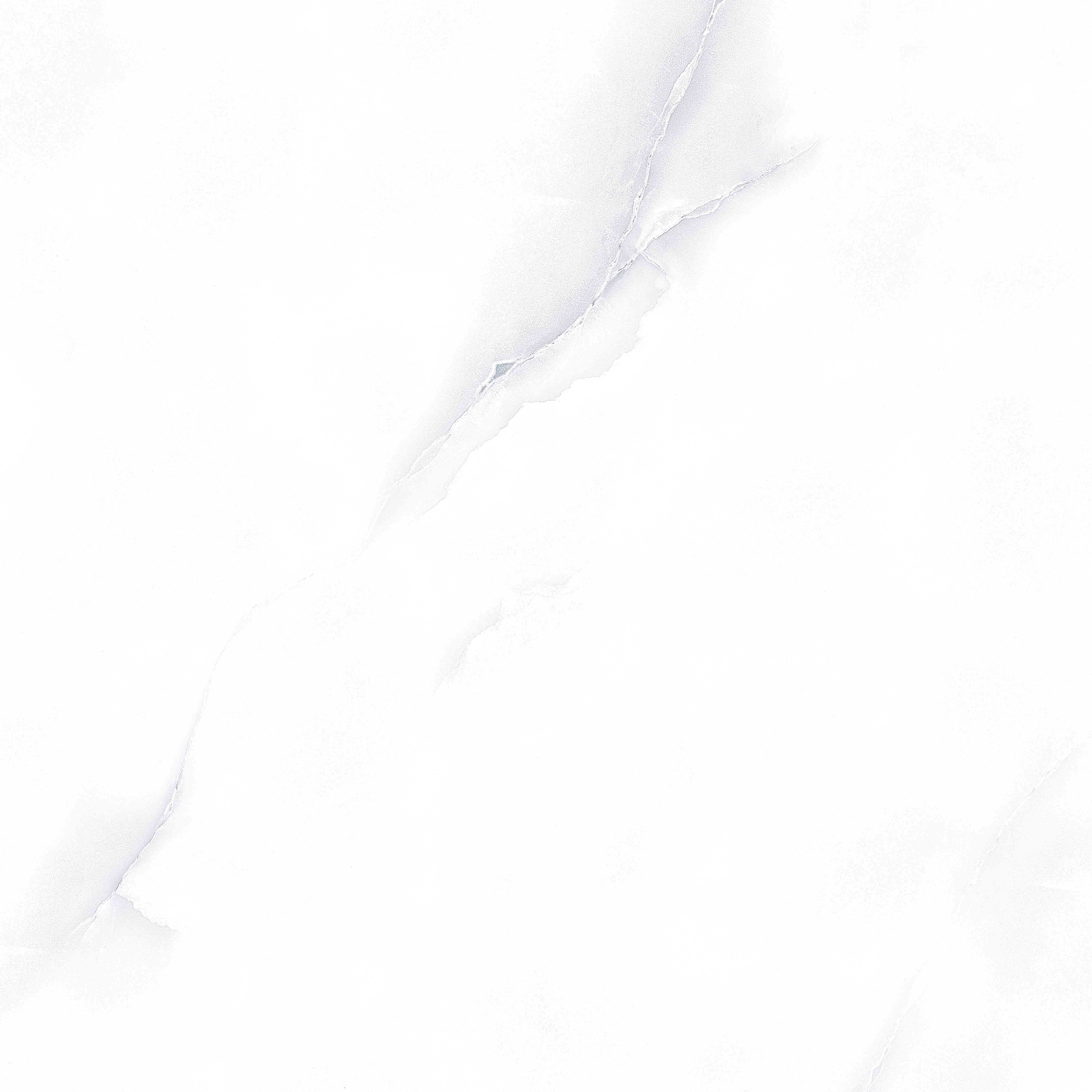 21379 preview