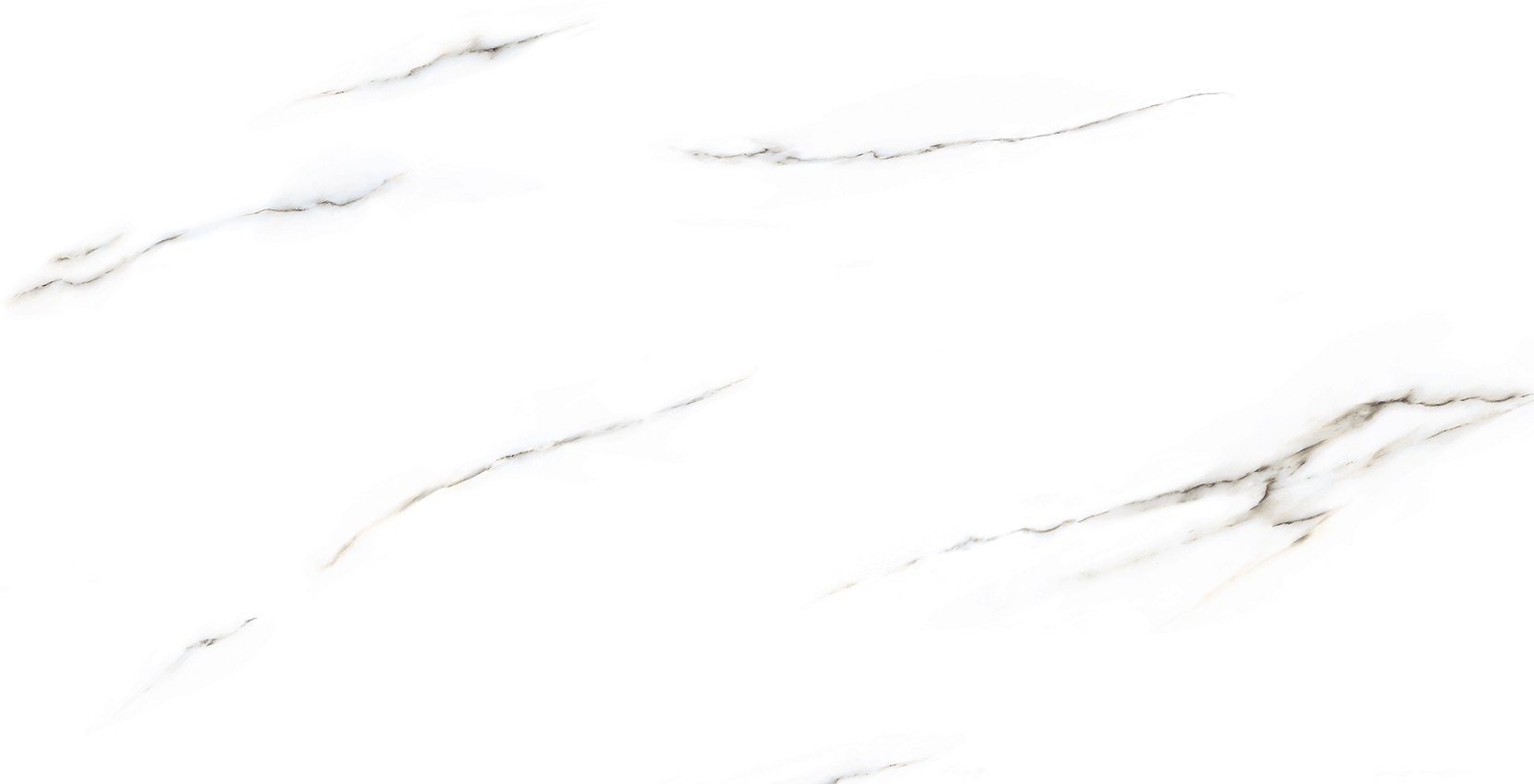 ARCTIC WHITE tile face 2