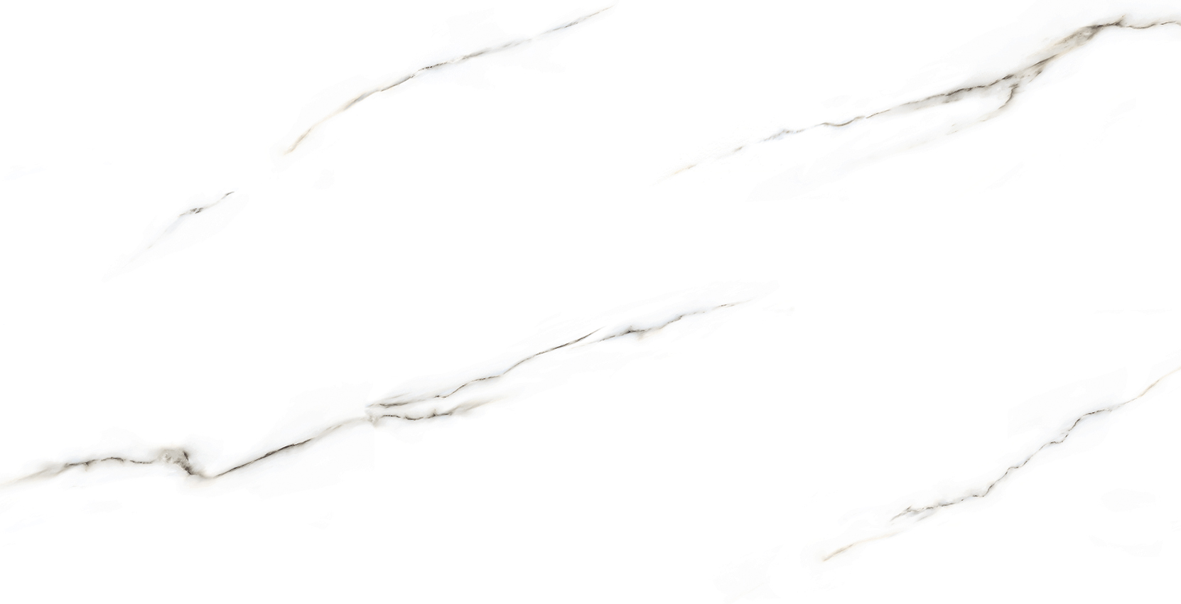 ARCTIC WHITE tile face 3