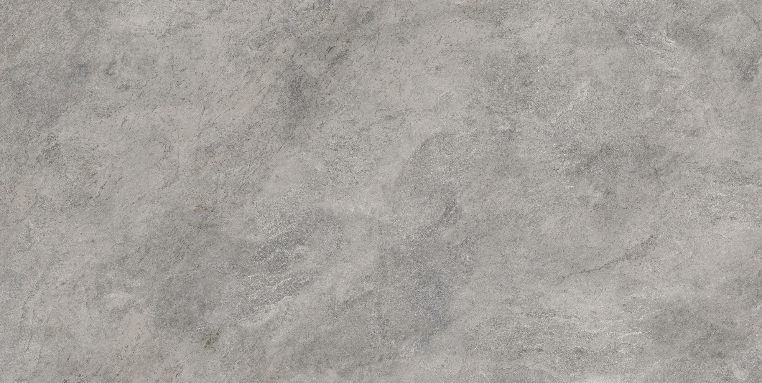 ES VERMONT GRIS preview