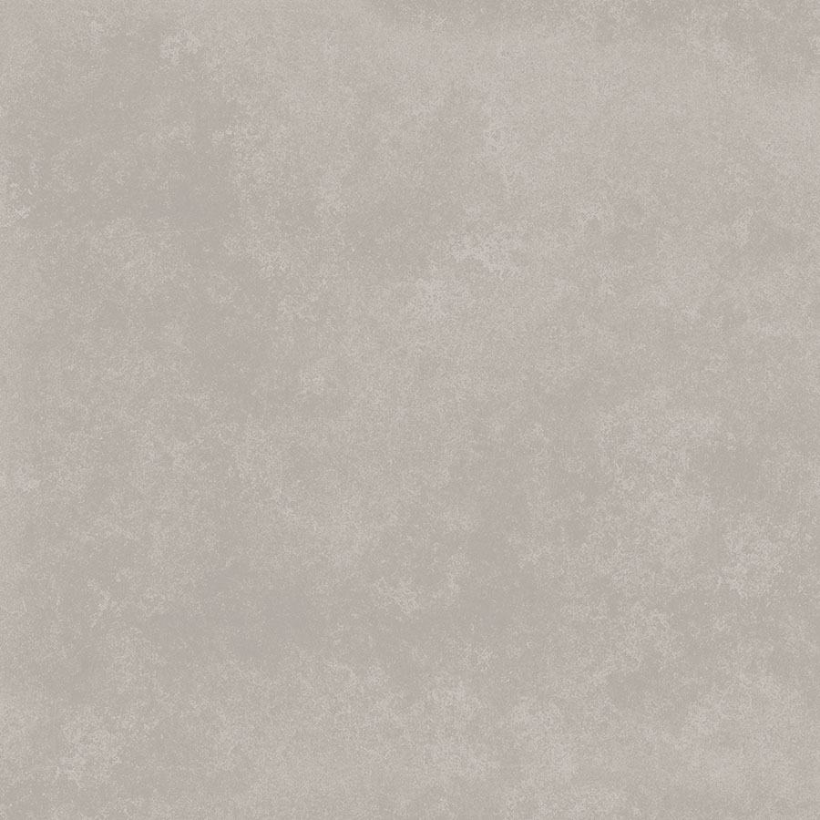 TANDUR GREY LIMESTONE tile face 4