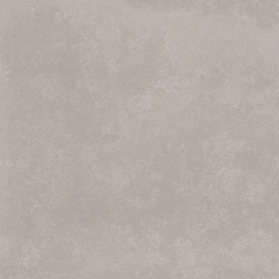 TANDUR GREY LIMESTONE tile face 3
