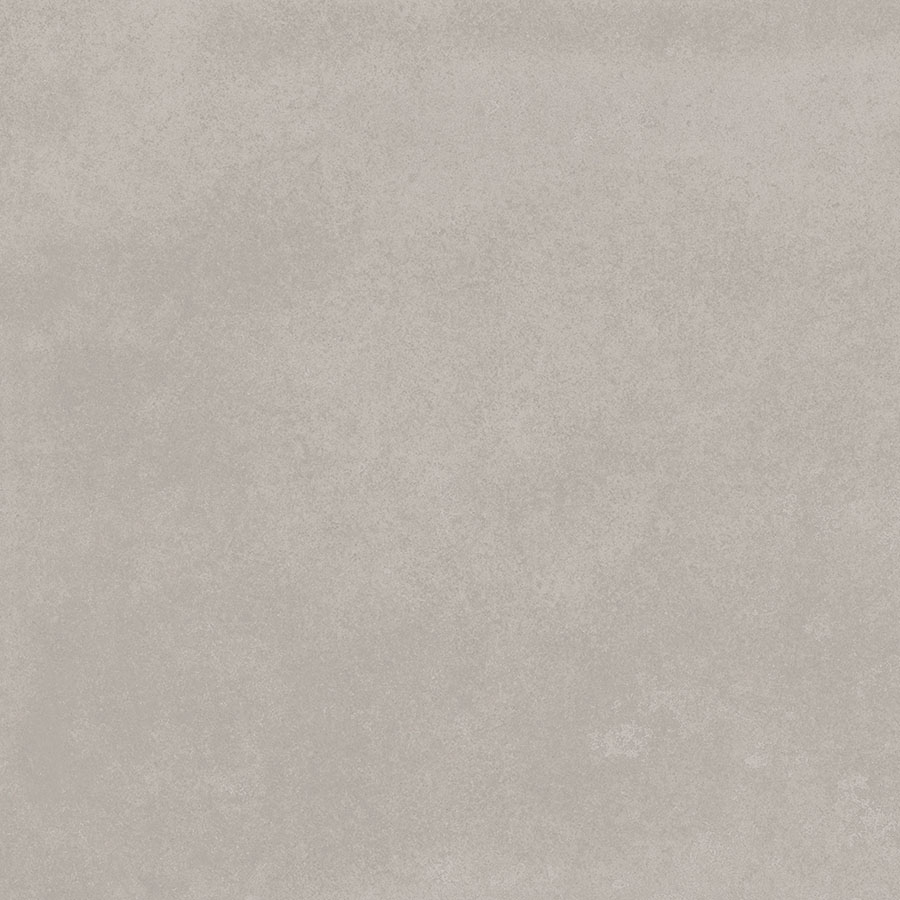 TANDUR GREY LIMESTONE tile face 2