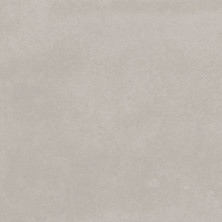 TANDUR GREY LIMESTONE preview