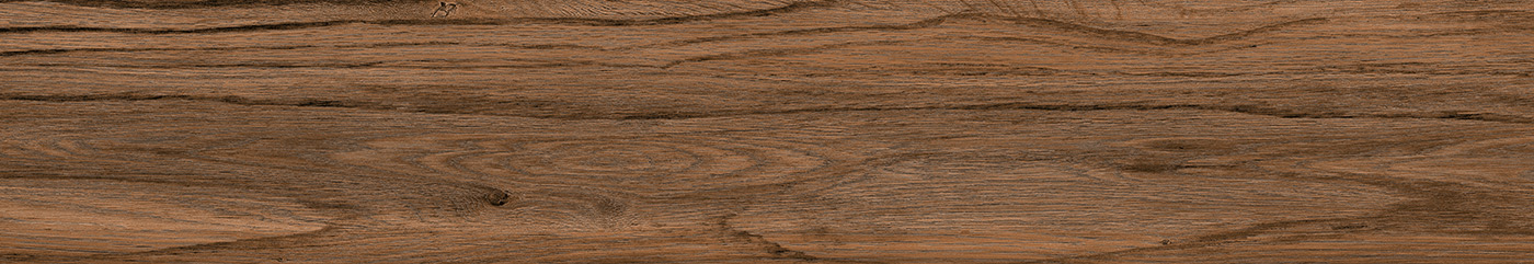 AKASA WENGE preview