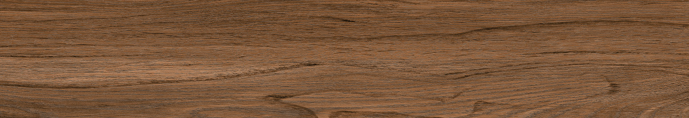 AKASA WENGE tile face 2