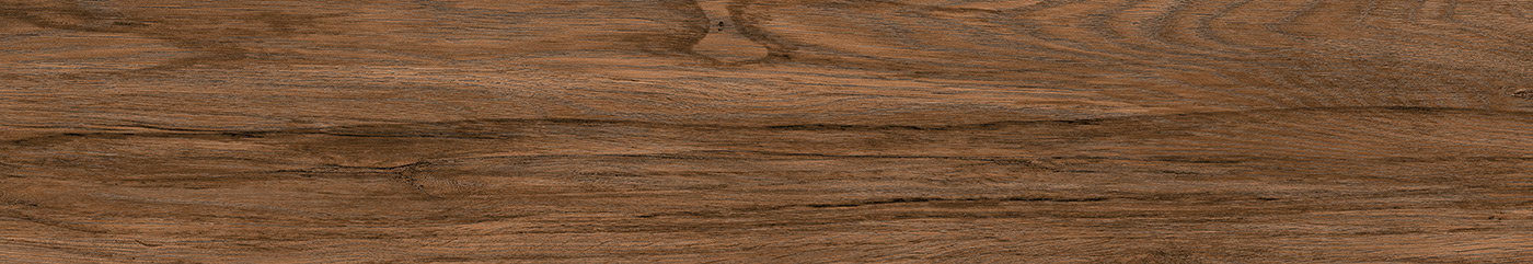 AKASA WENGE tile face 3