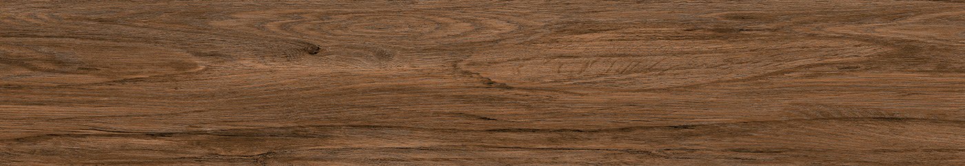 AKASA WENGE tile face 4