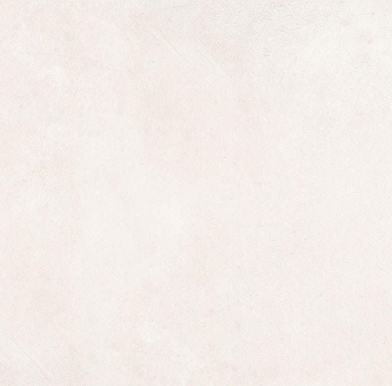 ASOTA WHITE preview