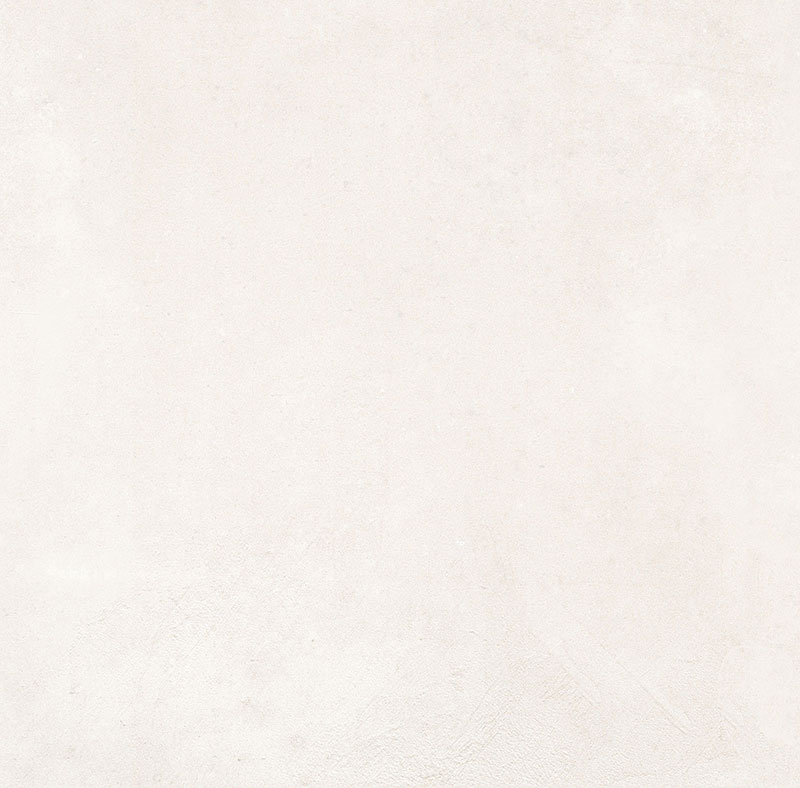 ASOTA WHITE tile face 2