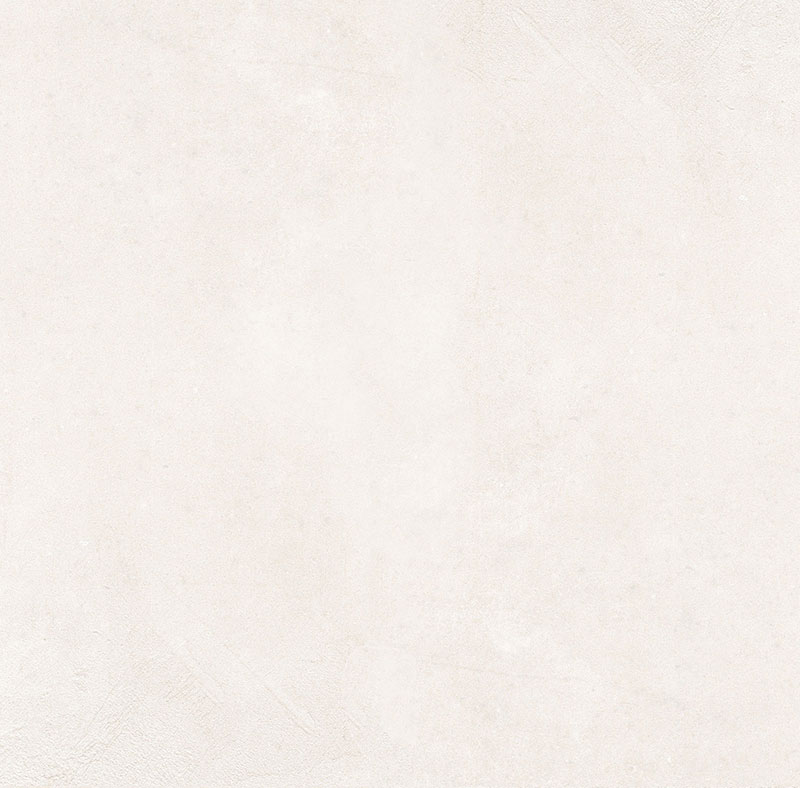 ASOTA WHITE tile face 3