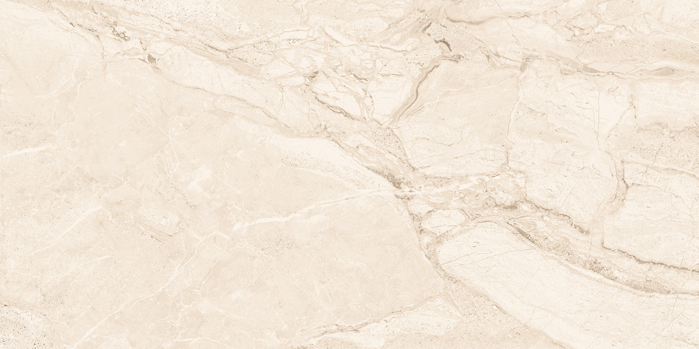 AUSTIN BEIGE preview