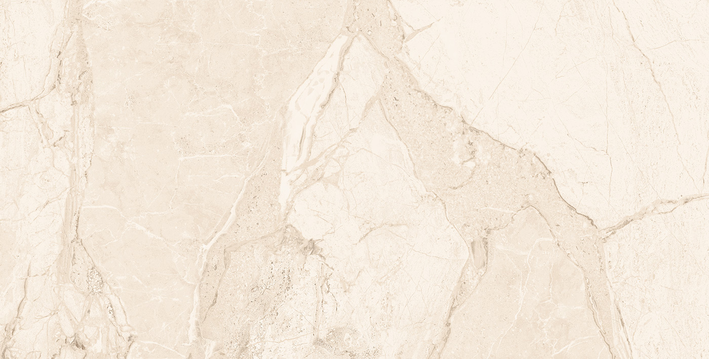 AUSTIN BEIGE tile face 2