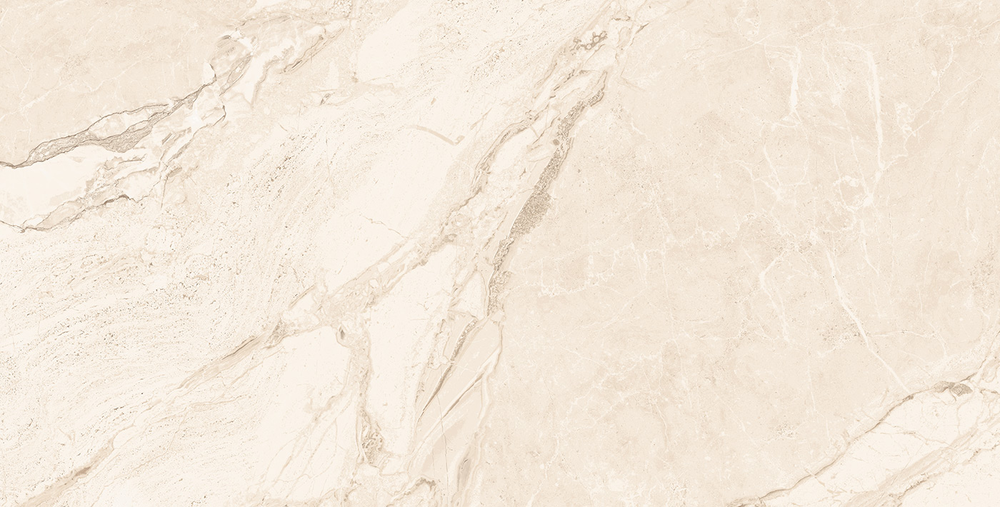 AUSTIN BEIGE tile face 3