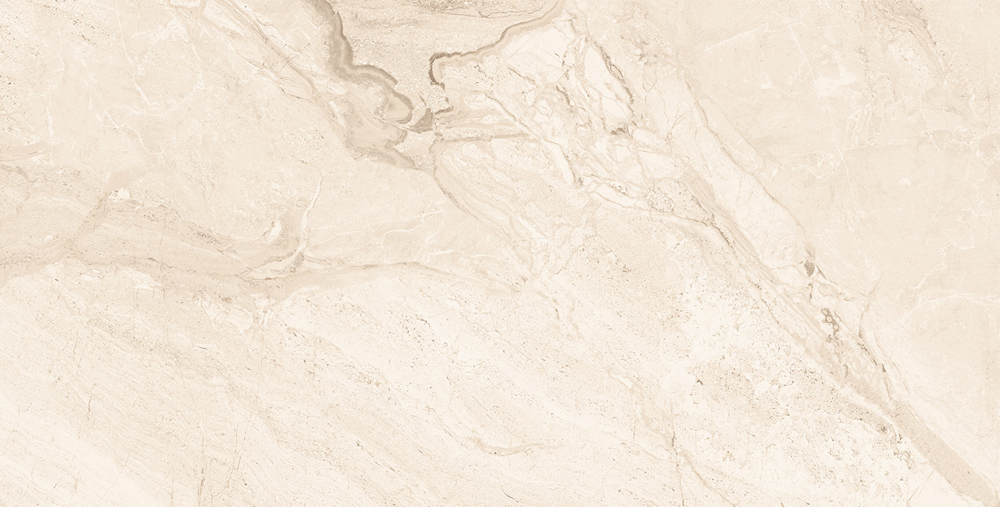 AUSTIN BEIGE tile face 4