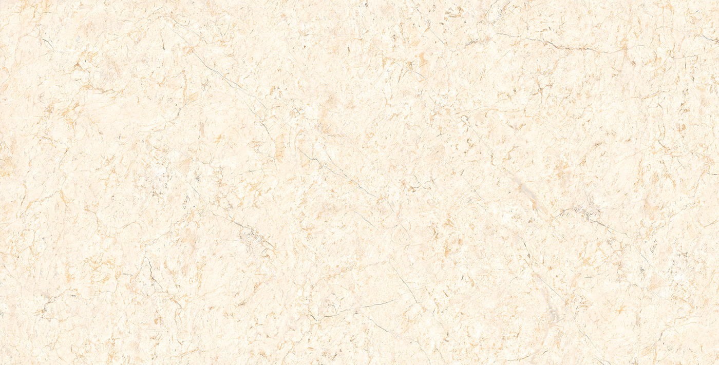 AVANA CREMA preview