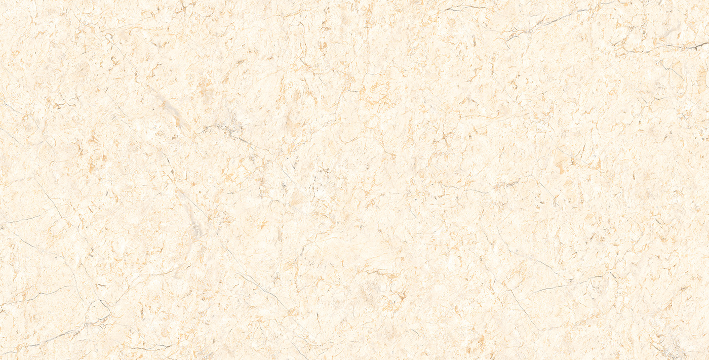 AVANA CREMA tile face 2