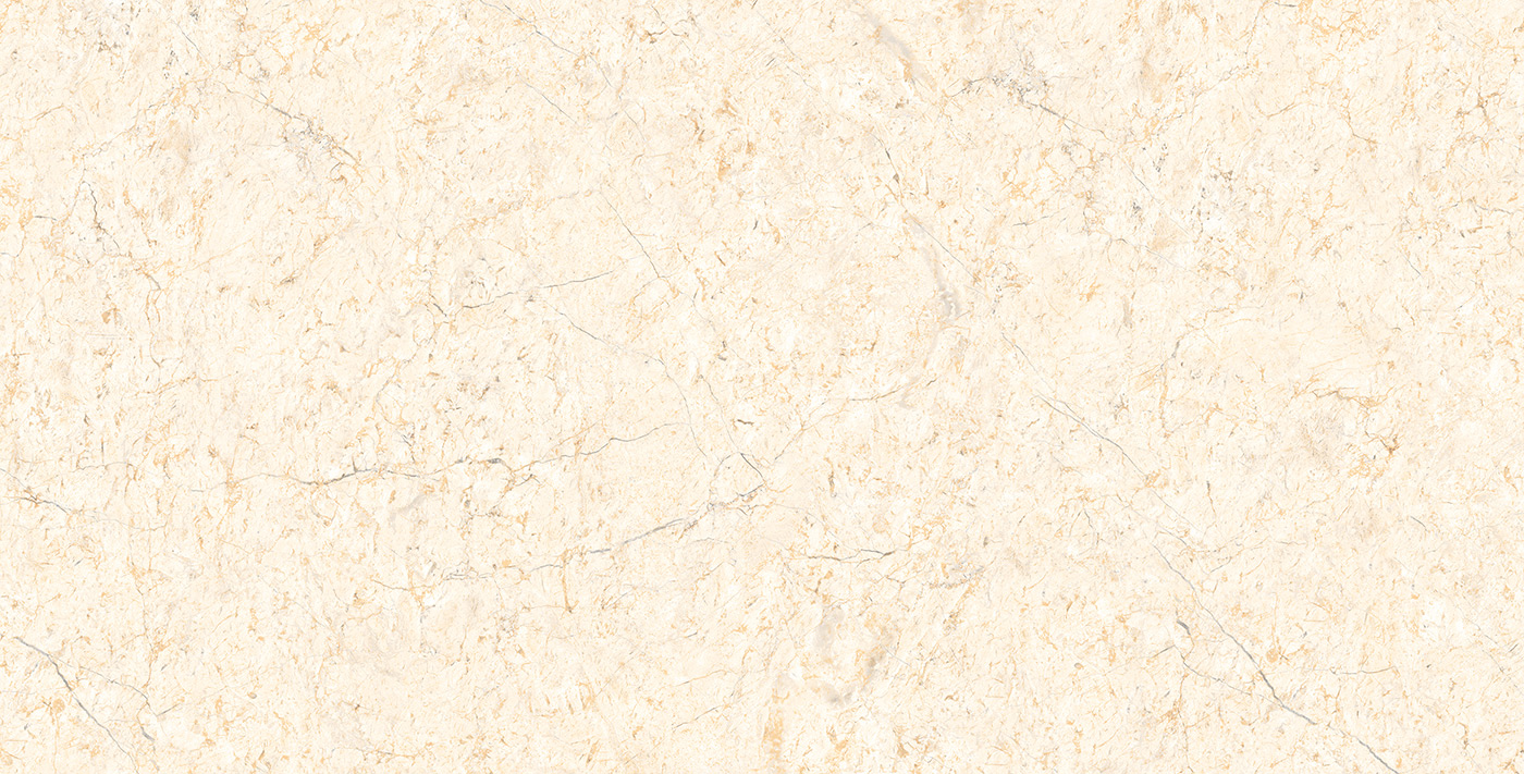 AVANA CREMA tile face 3