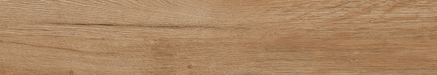 ALSTONIA BRUNO preview