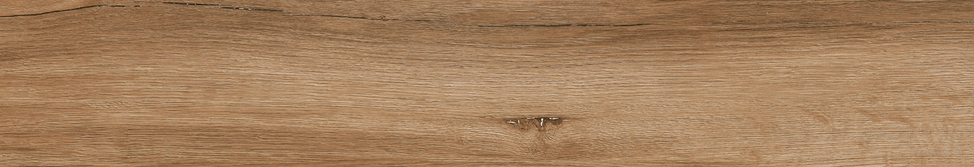 ALSTONIA BRUNO tile face 2