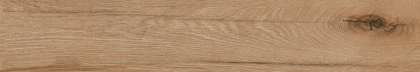 ALSTONIA BRUNO tile face 4