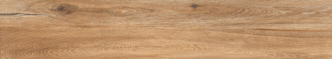 APRICOT BROWN preview