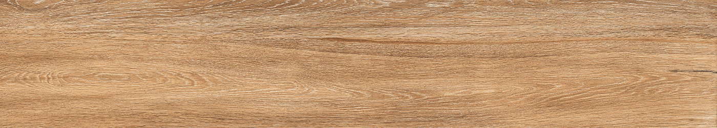 APRICOT BROWN tile face 2