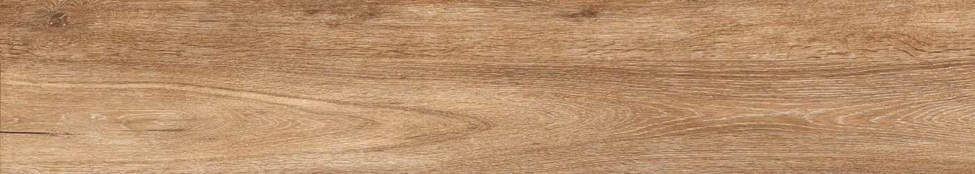 APRICOT BROWN tile face 3