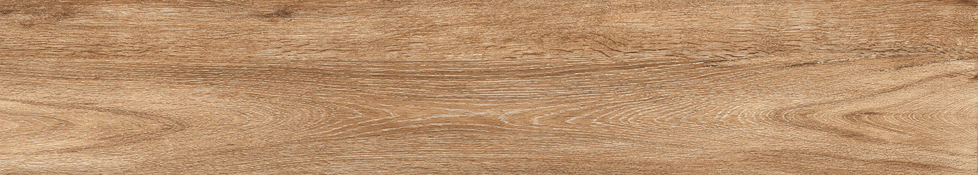 APRICOT BROWN tile face 4