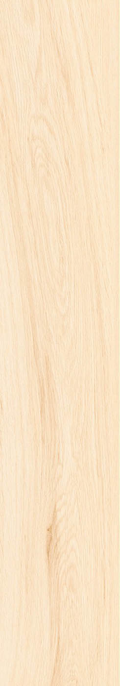 BARMA IVORY preview