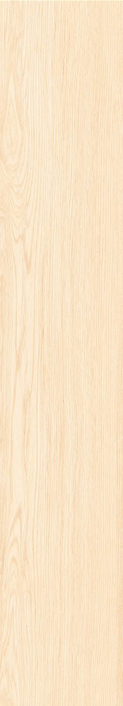BARMA IVORY tile face 2