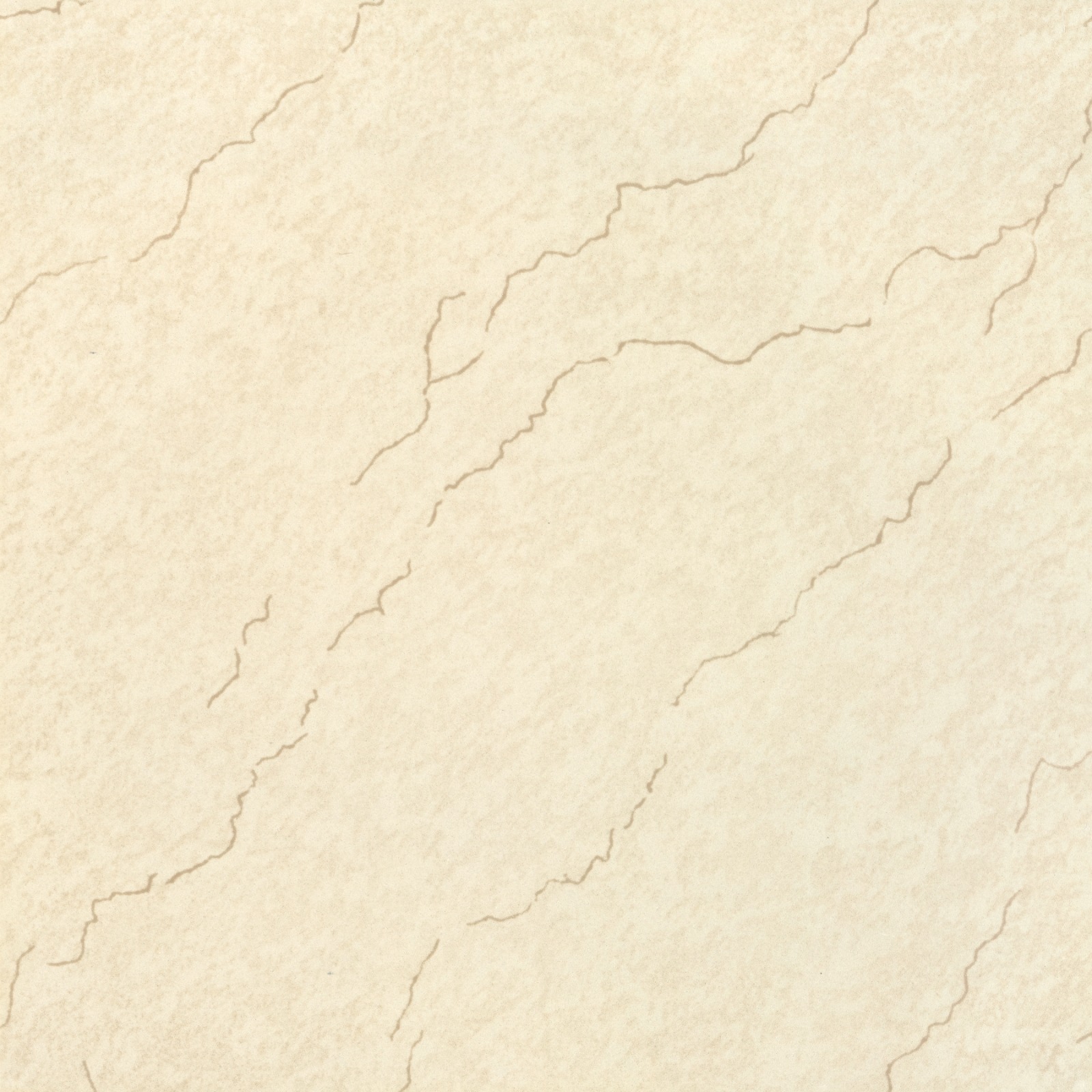 BIANCO preview