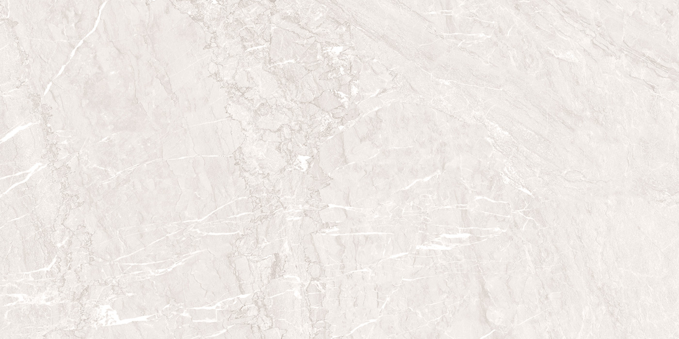 BURRY PEARL preview