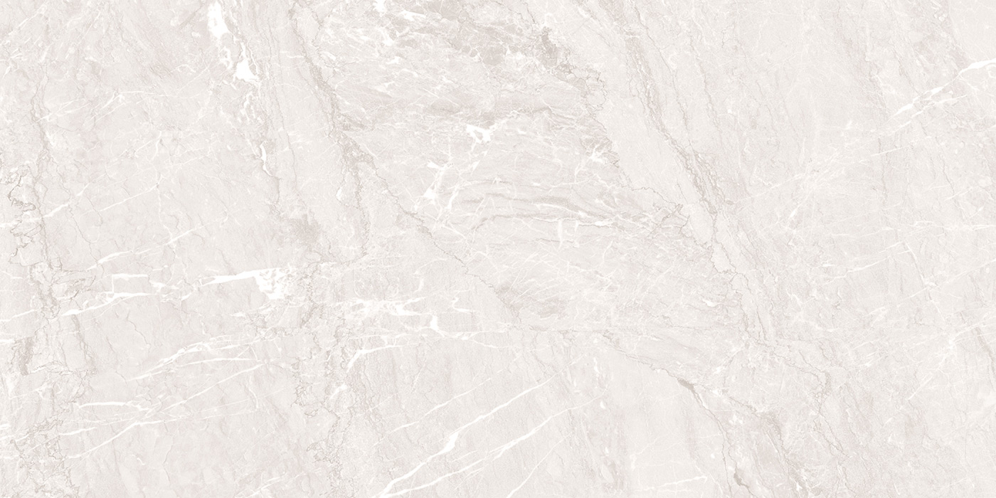 BURRY PEARL tile face 2